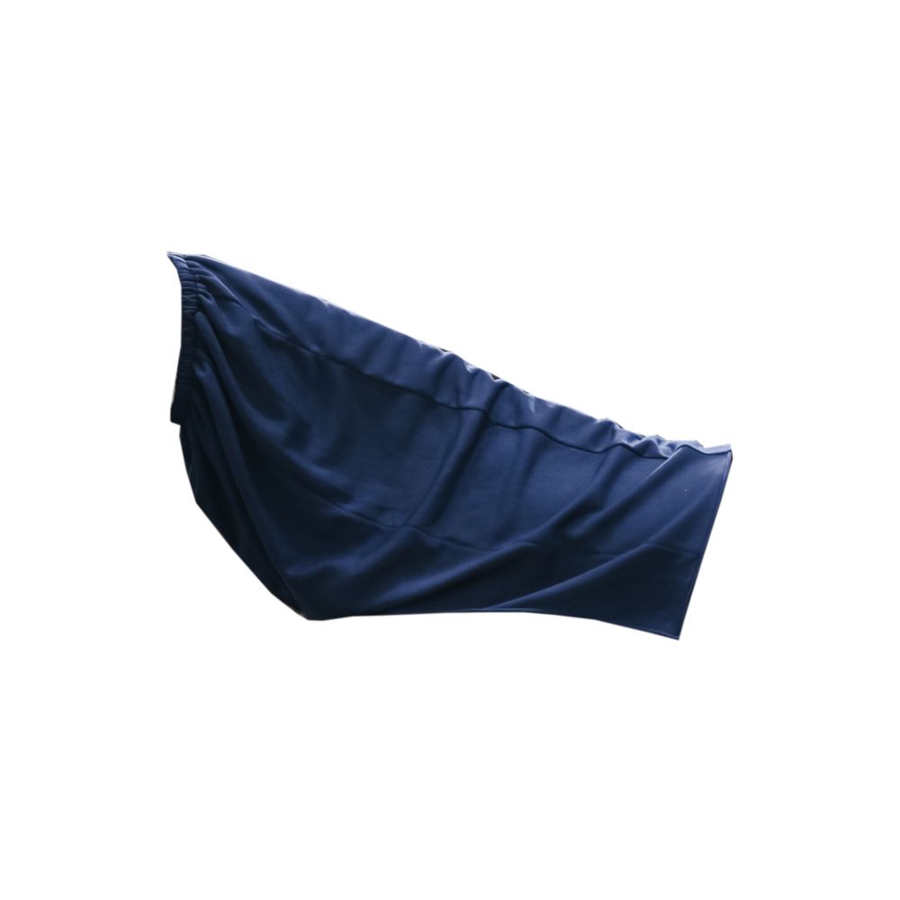 KENTUCKY® HORSEWEAR Fleece Schal