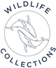 Wild Life Collection