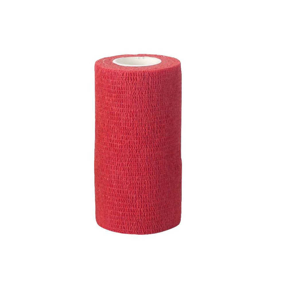 Klauenbandage VetLastic