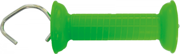 LISTER Torgriff WZ 600 Neon