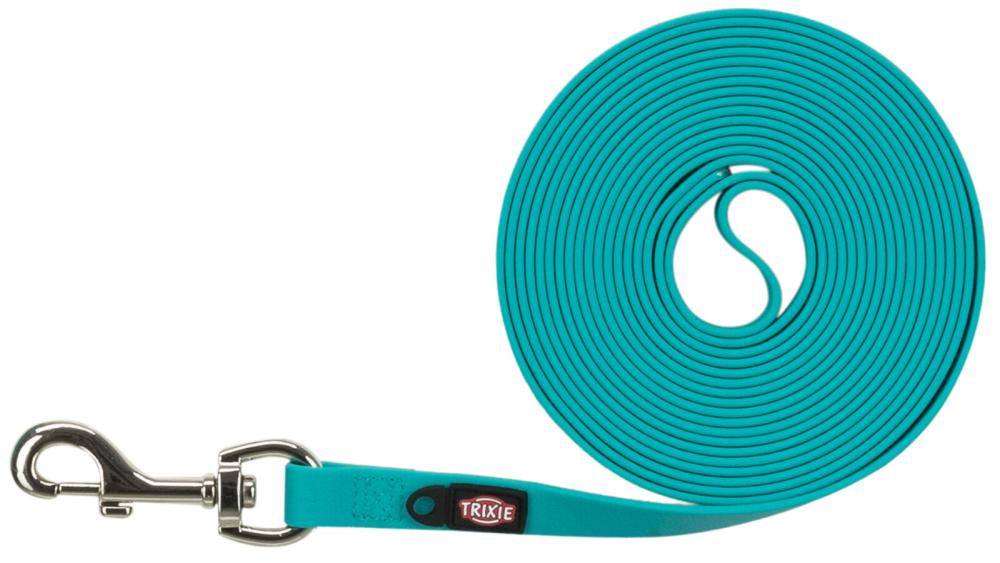 TRIXIE Easy Life Schleppleine, 17 mm