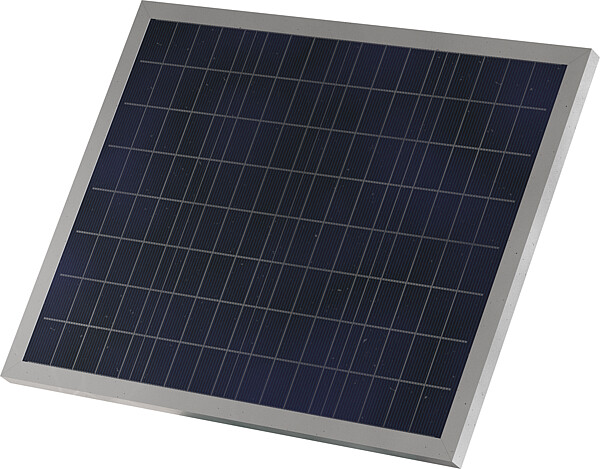 PATURA Solarmodul 65 W