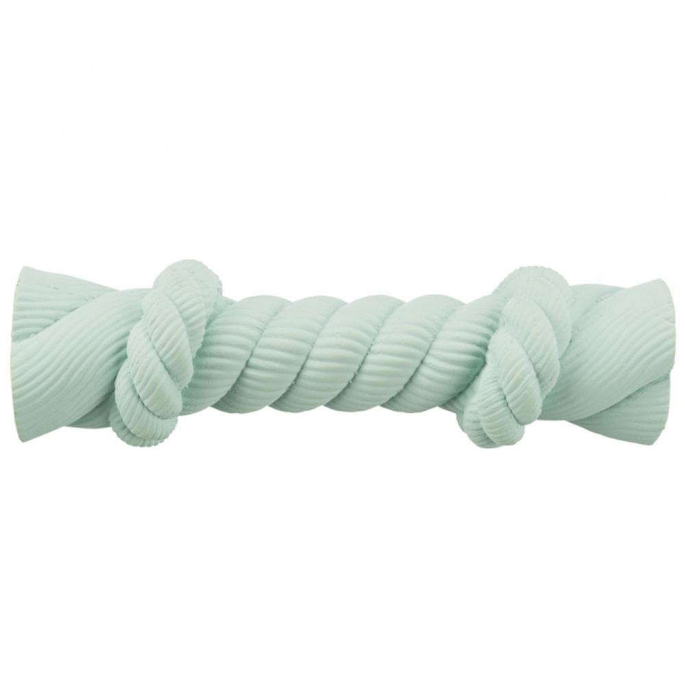 TRIXIE Junior Knister-Tau