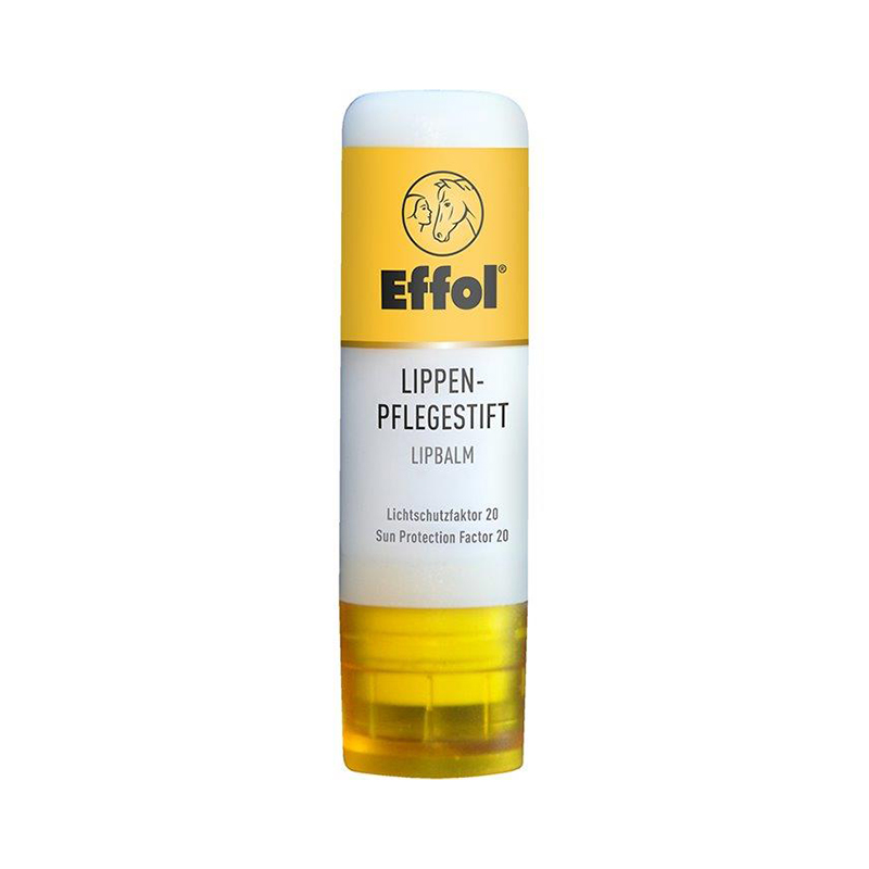 EFFOL® Reiter-Handcreme
