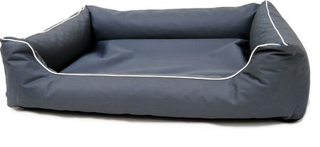 Lebon Hundebett Paula 1 - 80x60cm 