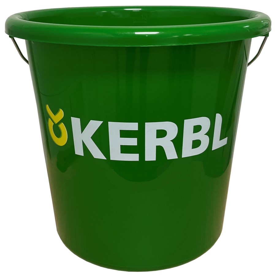 KERBL Universaleimer