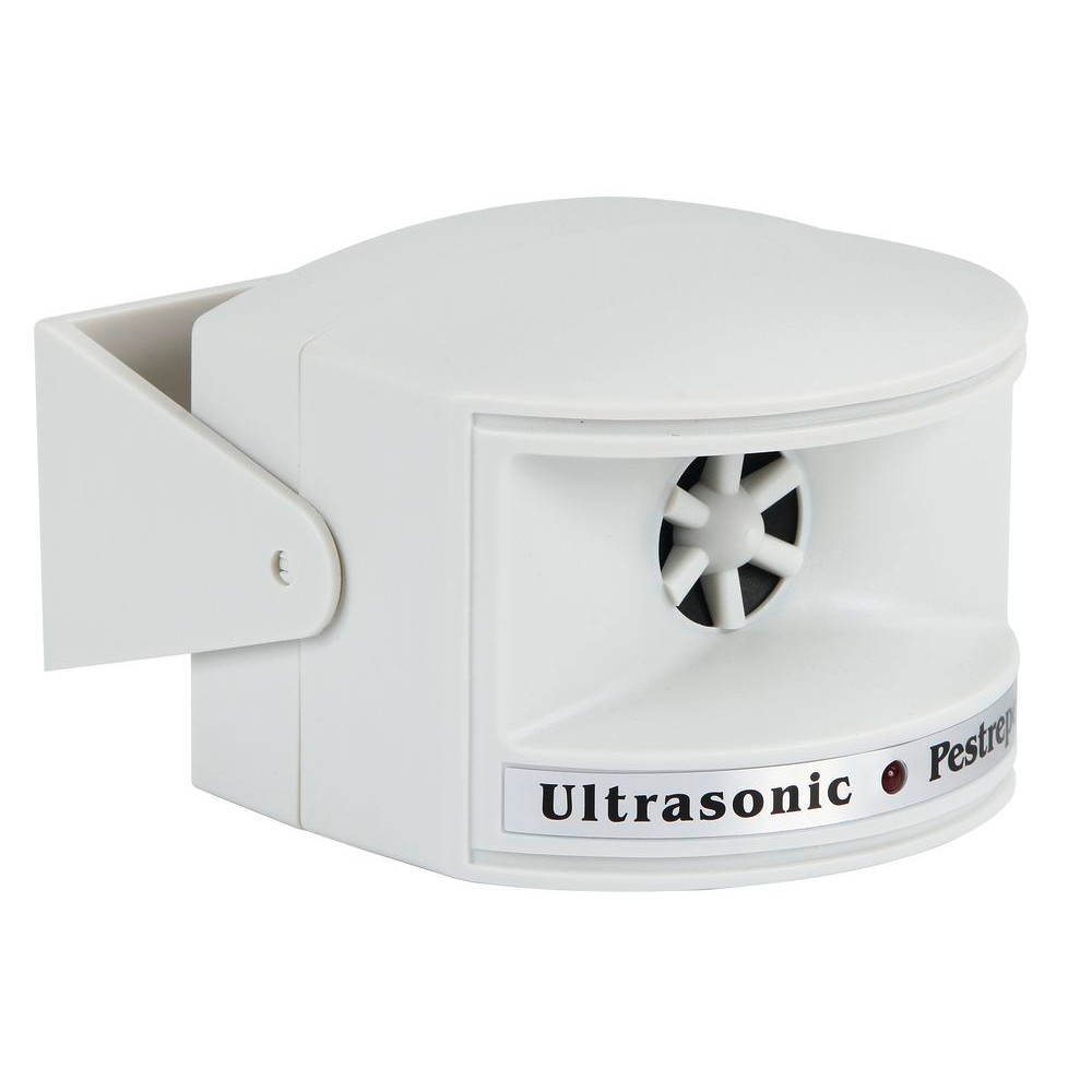 KERBL UltraStop Ungeziefer 230 Volt