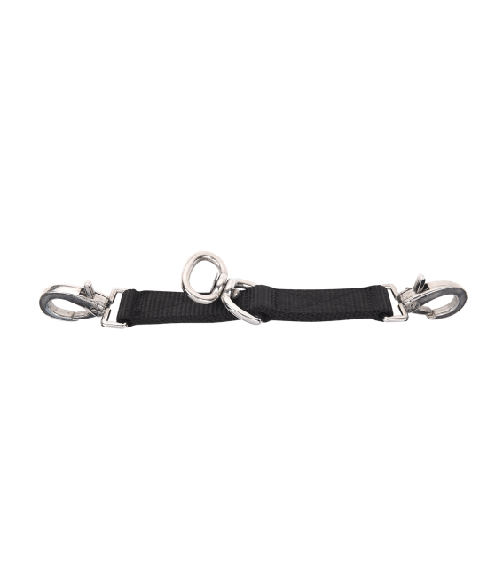 WALDHAUSEN Longierbrille mit Wirbel