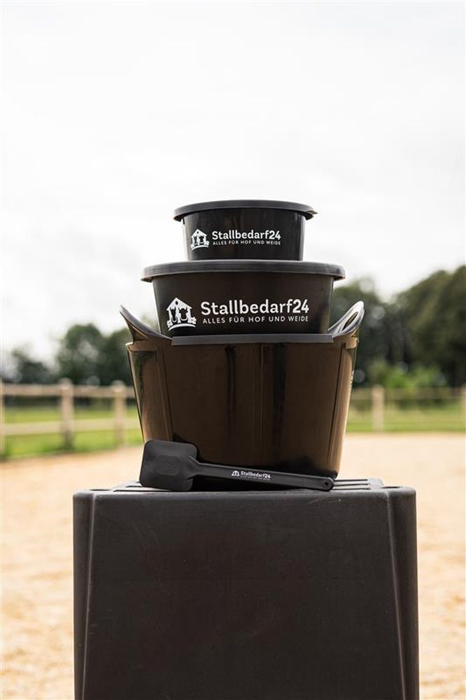 STALLBEDARF24 Starter-Kit 