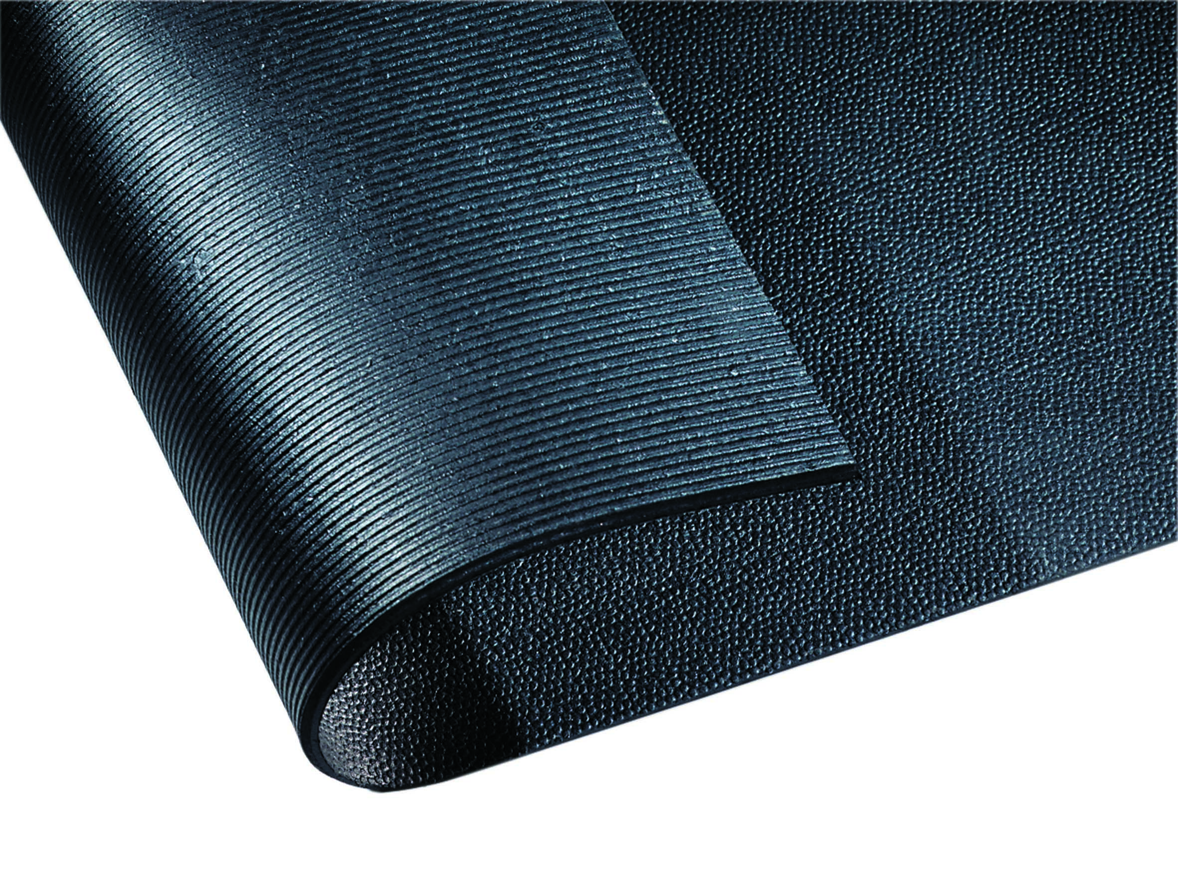 GROWI® Stallmatte auf Rolle 