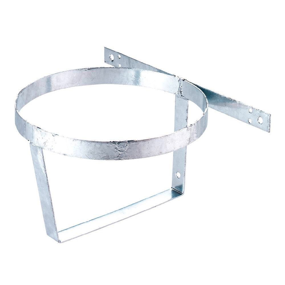 KERBL Eimerhalter