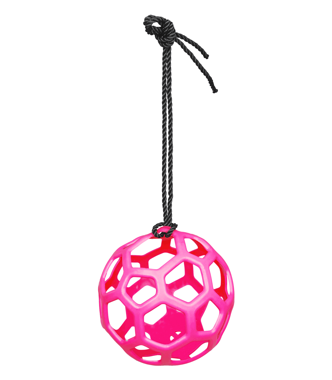 WALDHAUSEN Heuball