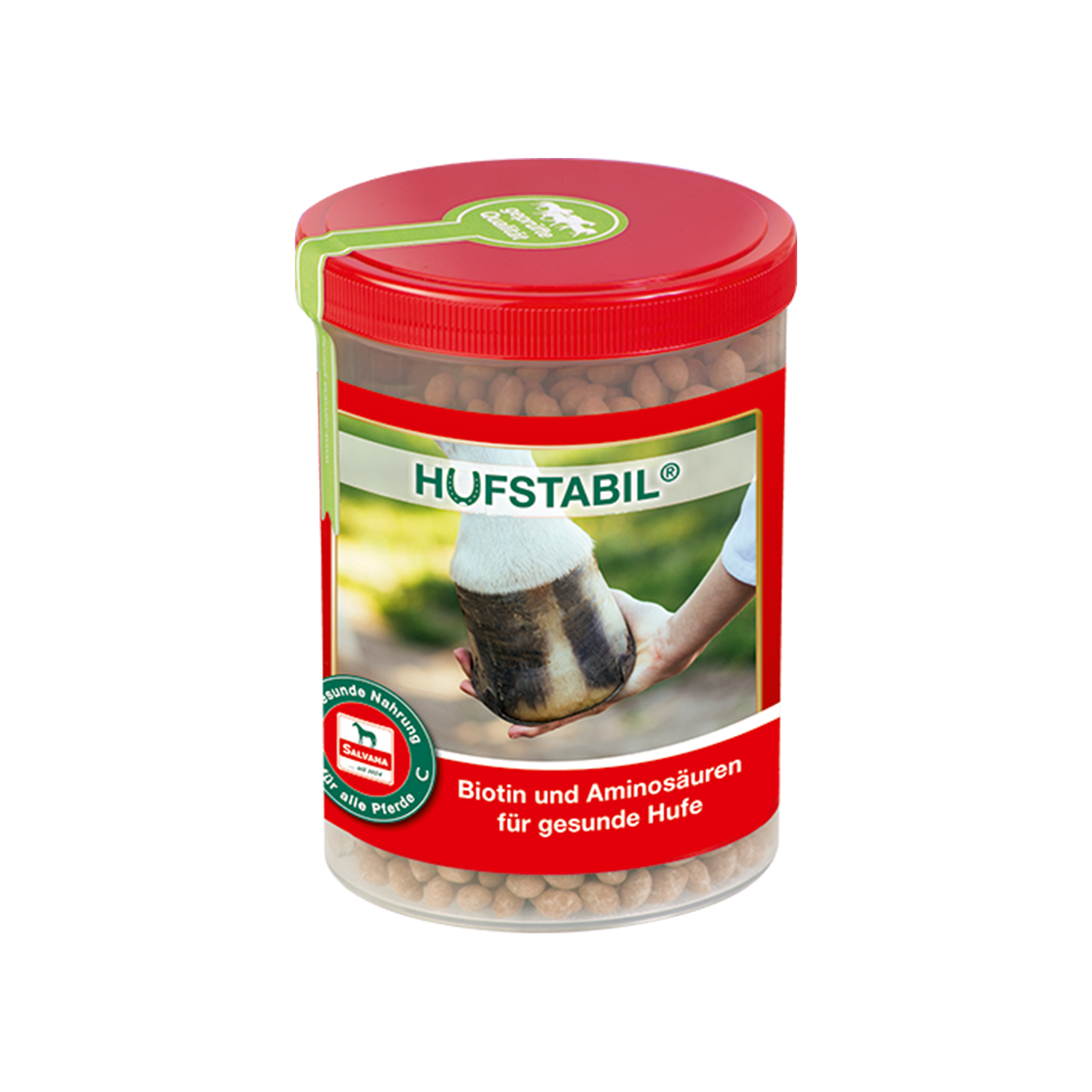 SALVANA HUFSTABIL®