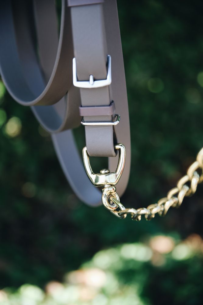 KENTUCKY® HORSEWEAR Hengstkette
