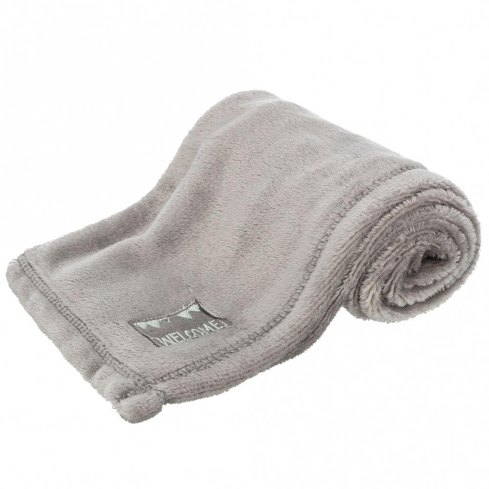 TRIXIE Junior Welpen-Set 3-teilig
