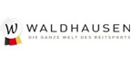 Waldhausen 