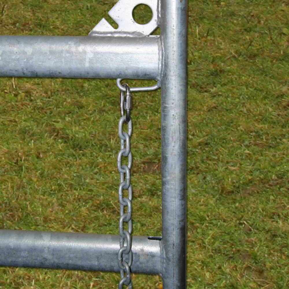 AKO Weidepanel, Höhe 1,70 m