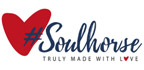 Soulhorse