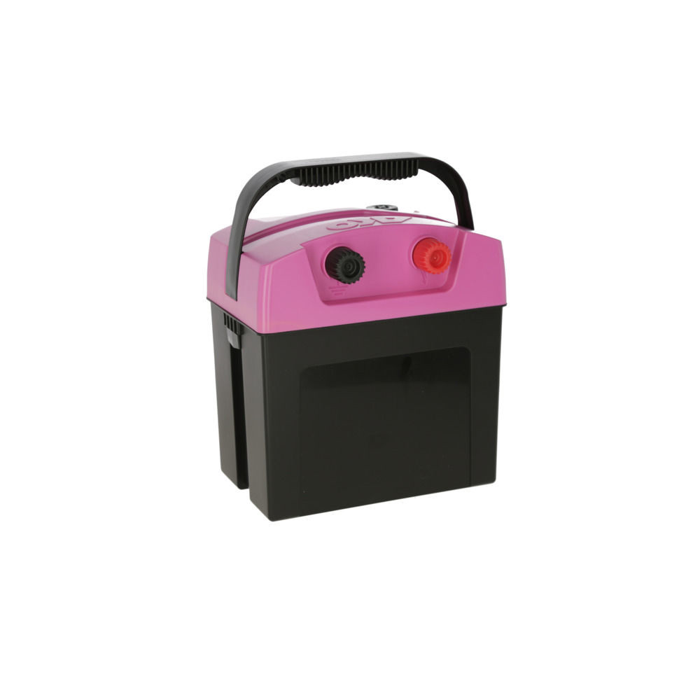 AKO Compact Power B 180