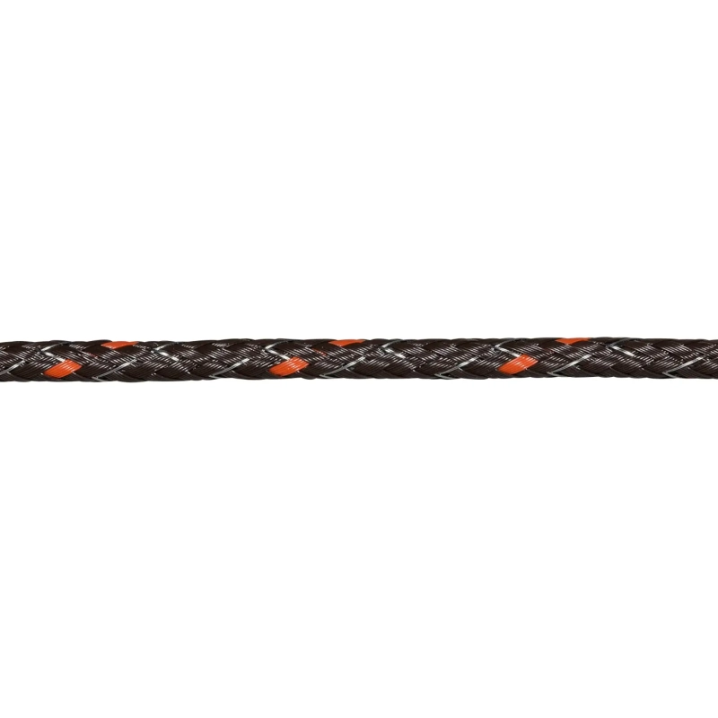 GALLAGHER Duopack Elektrozaun TurboLine Cord, terra