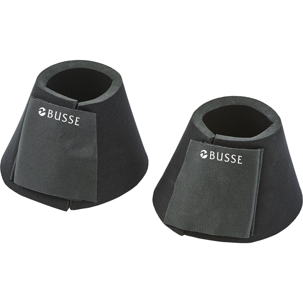 BUSSE® Hufglocken CLASSIC II