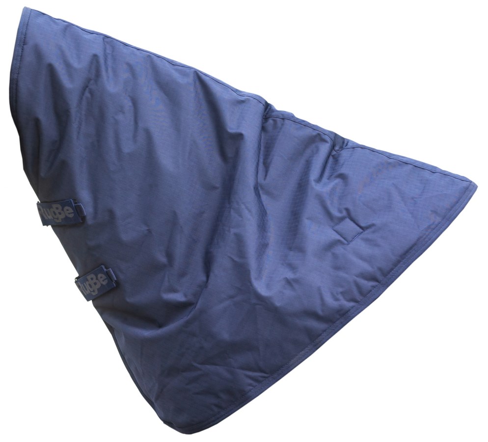 KERBL Halsteil RugBe IceProtect 200 g