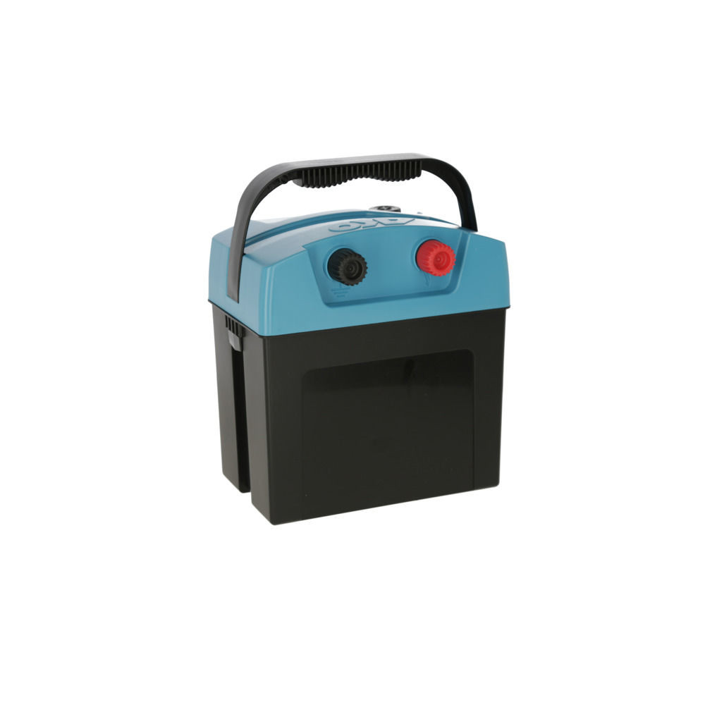 AKO Compact Power B 180
