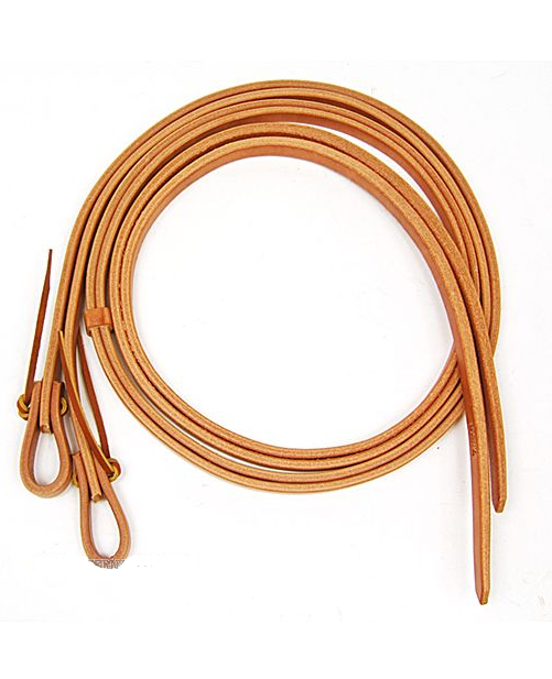 WESTERN IMPORTS® Harness Reins