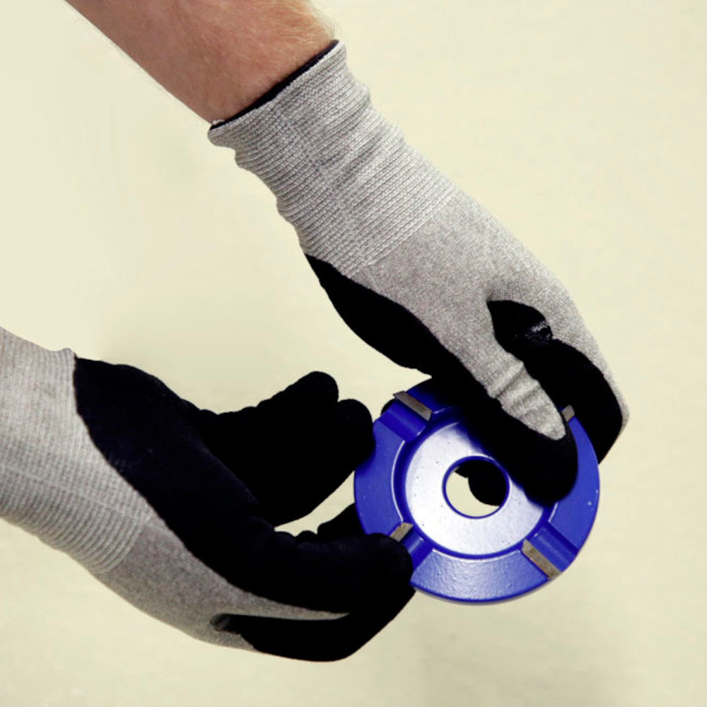 Schnittschutzhandschuh Cutter Top