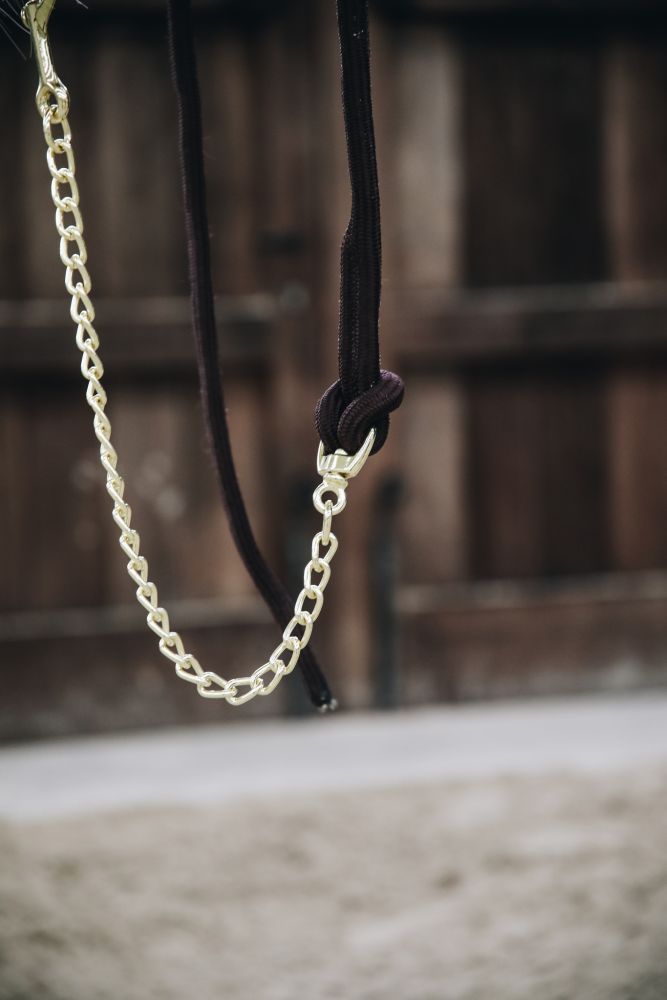 KENTUCKY® HORSEWEAR Hengstkette
