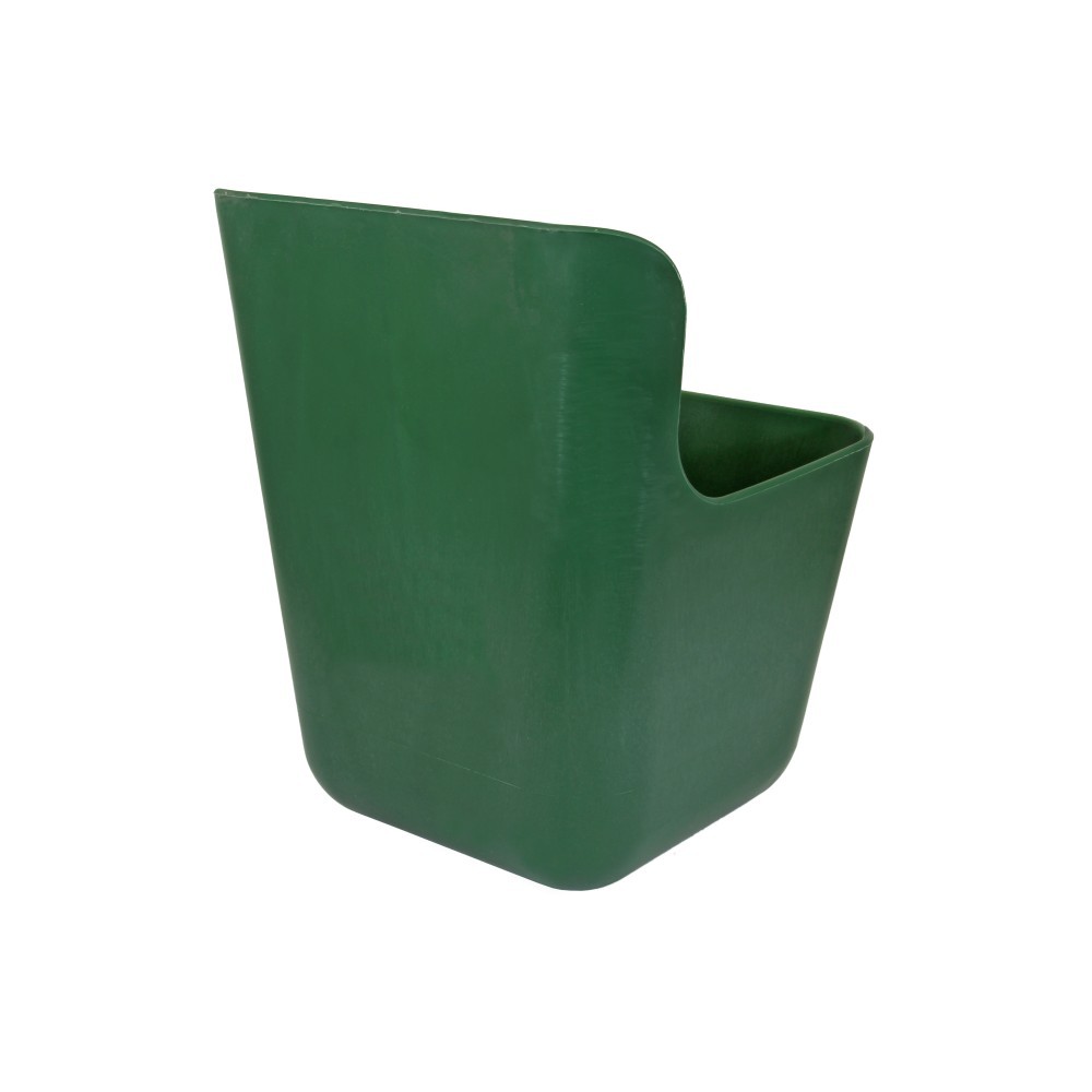 GROWI® Kunststoff-Trog Mod. 110