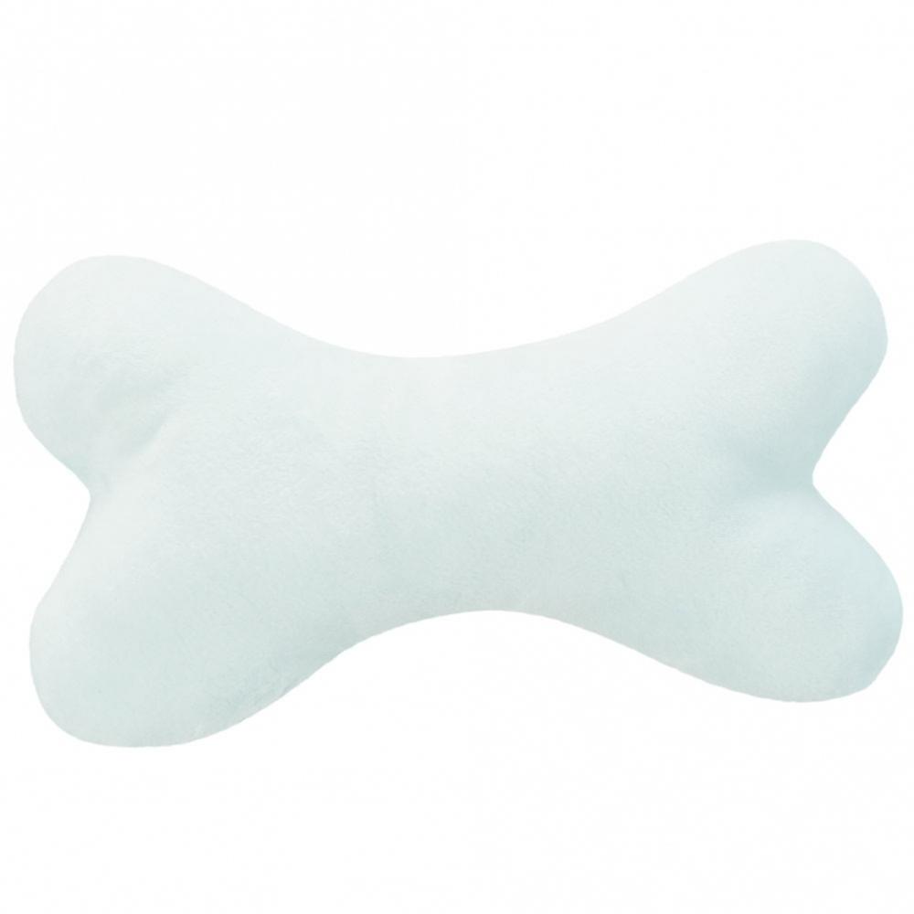 TRIXIE Junior Welpen-Set 3-teilig