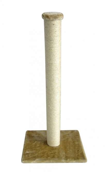 EBI Kratzstamm High-Post 90cm 