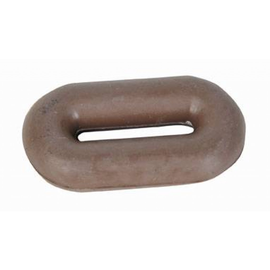 Martingalstopper