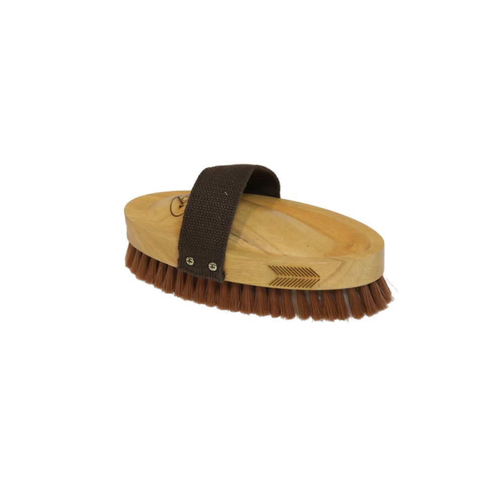 KENTUCKY® GROOMING DELUXE Overall Brush Soft