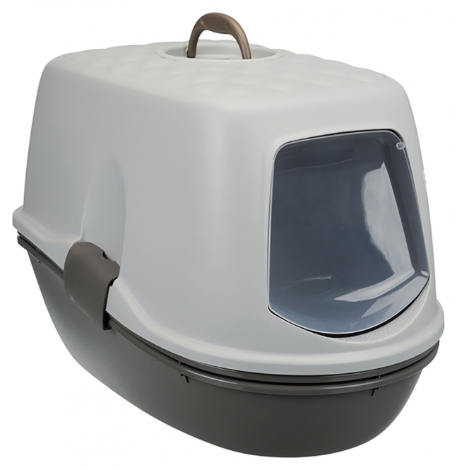 Katzentoilette Berto Top