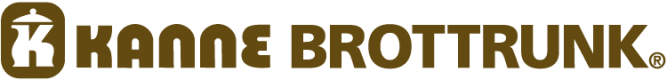 KANNE BROTTRUNK®