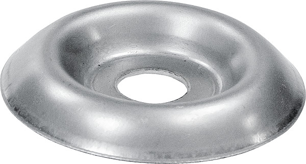 PATURA Spaltenanker M 12 x 235 mm, flacher Kopf
