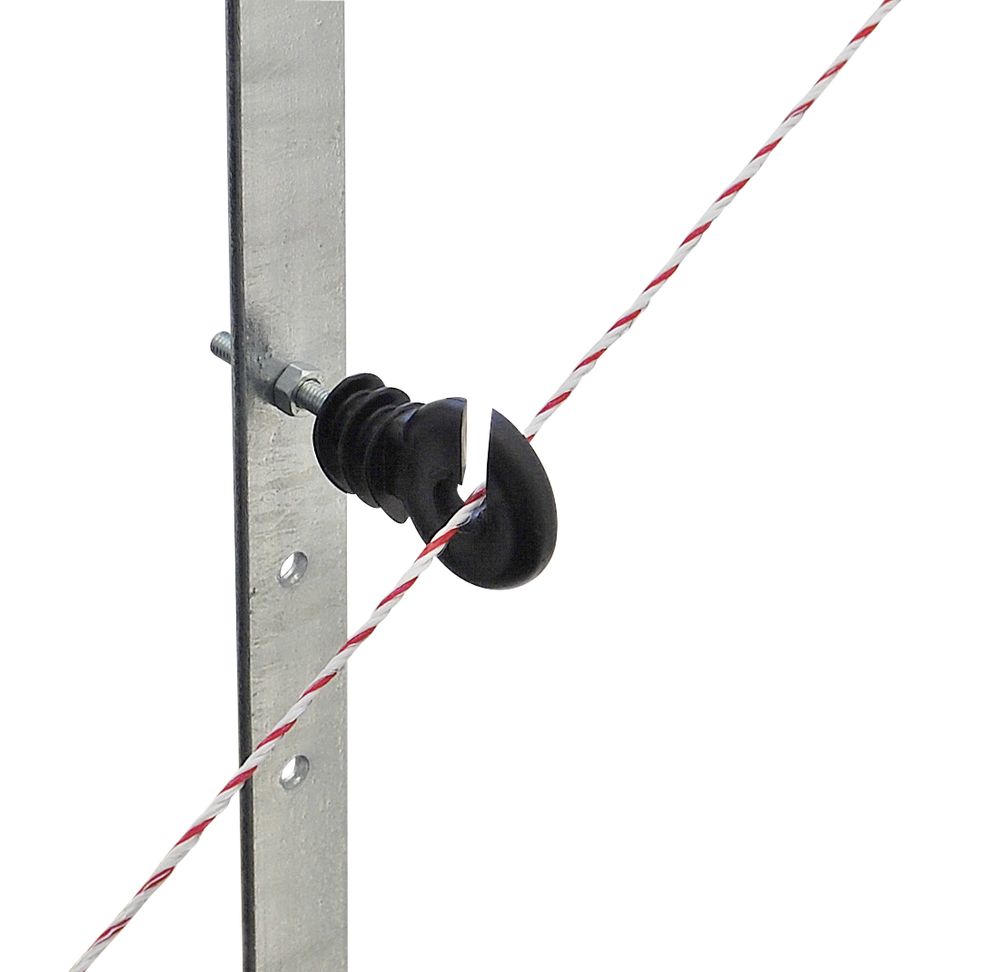 AKO Ringisolator metrisch