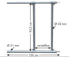 Pesonenschlupf-Fressgitter_321504