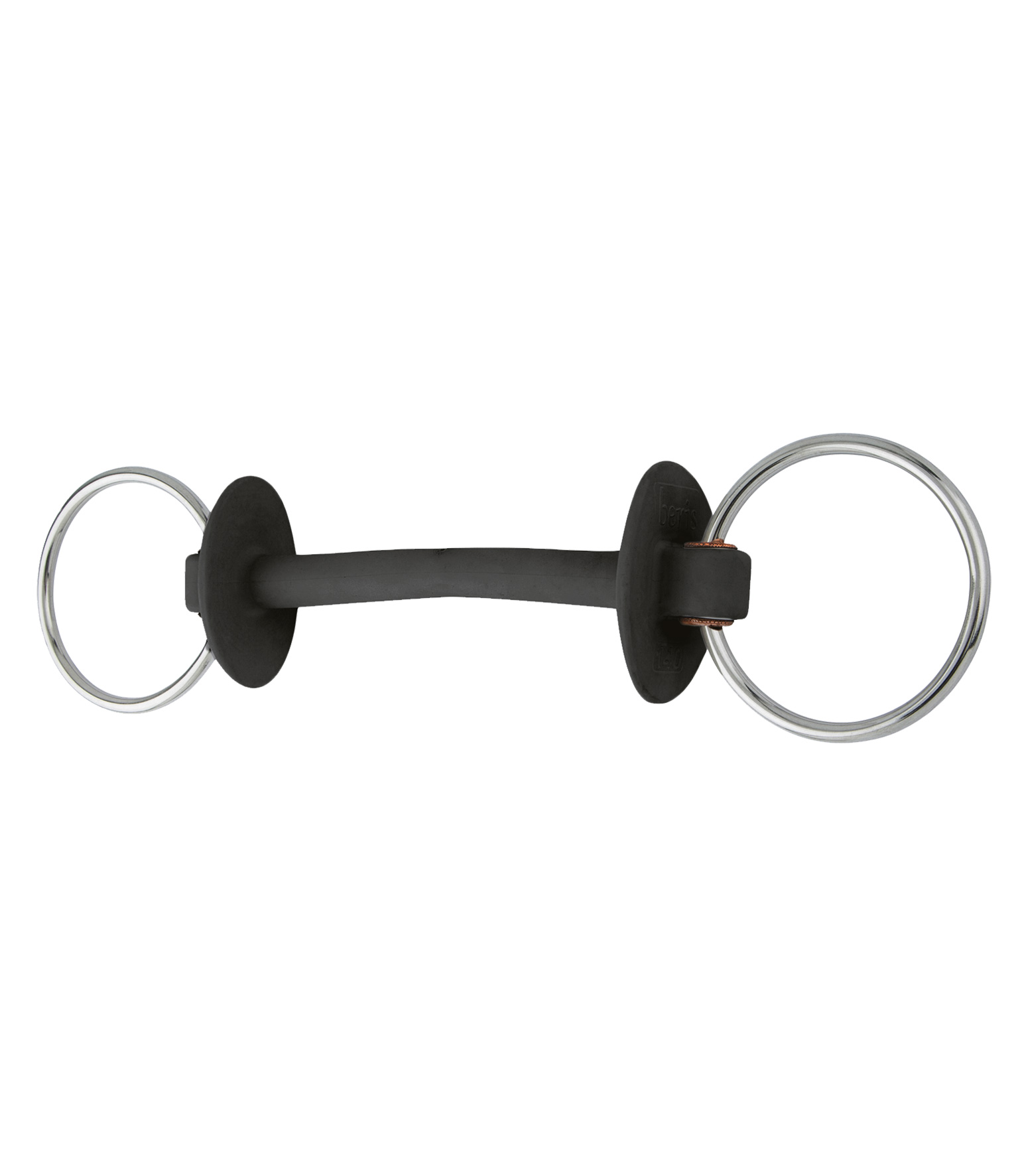 BERIS Wassertrense PRIME, Ring 7,5 cm, extra soft