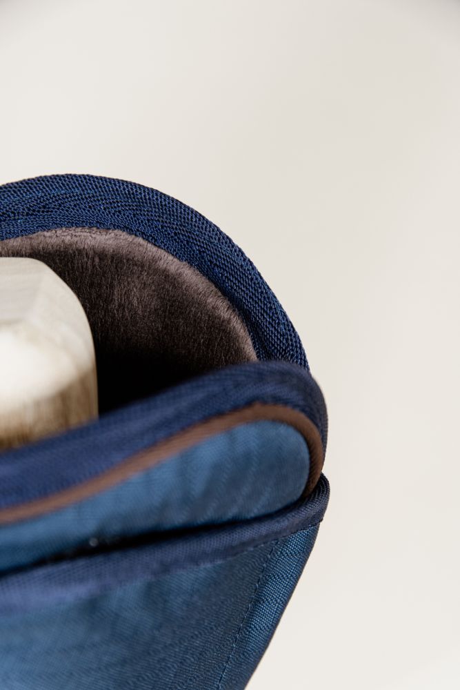 KENTUCKY® HORSEWEAR Transportgamaschen