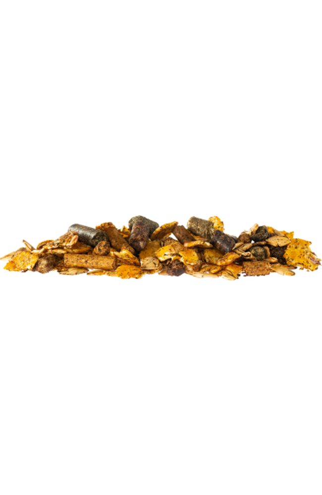 JOSERA LEICHTER MIX