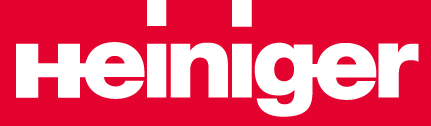 HEINIGER GÖBEL