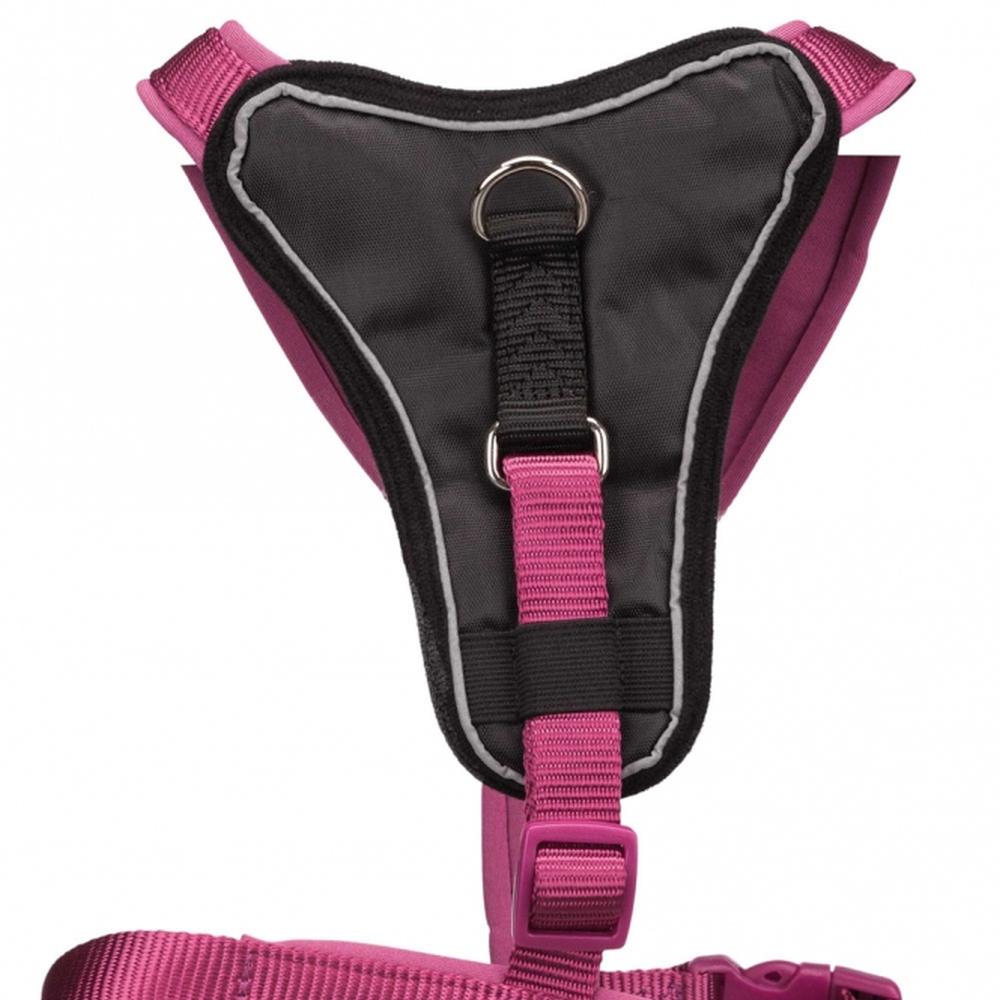 TRIXIE Premium Y-Geschirr