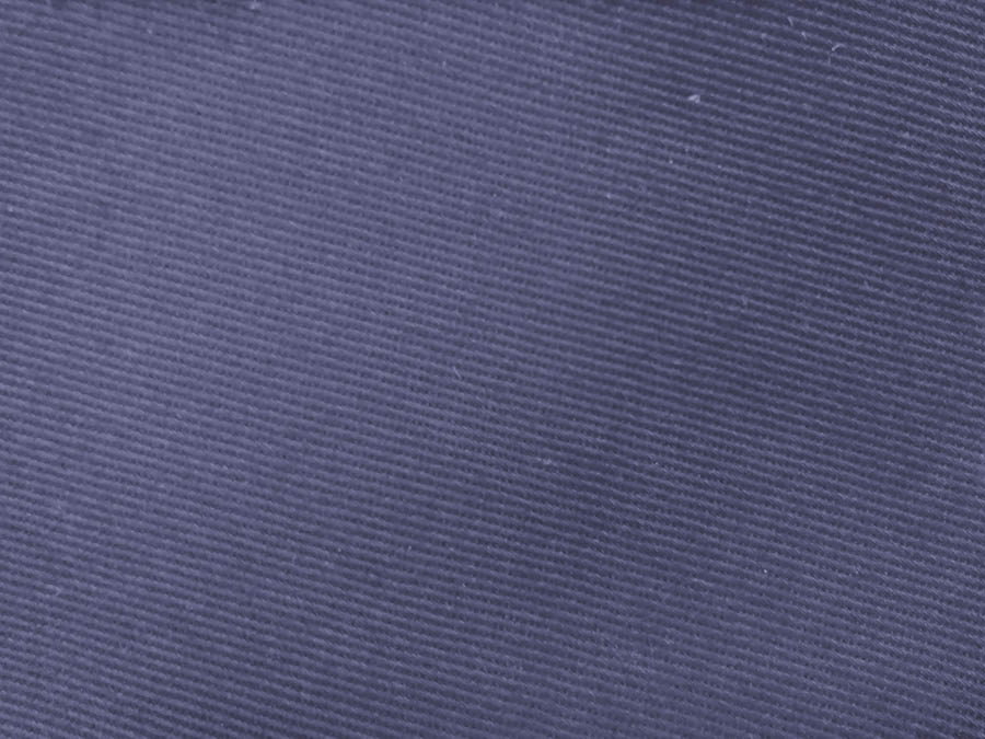 Sattelüberzug cotton
