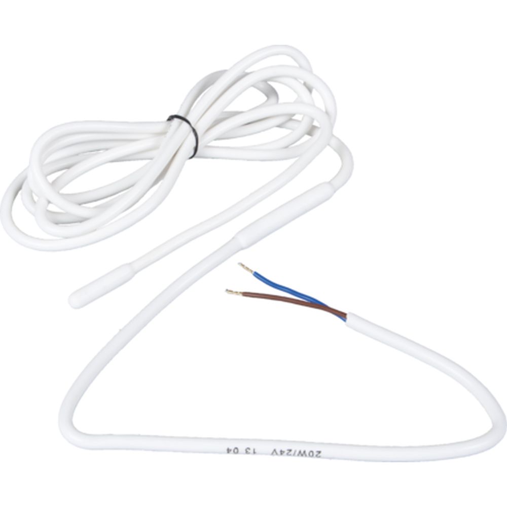 PATURA Frostschutz-Heizkabel 24 V/20 W