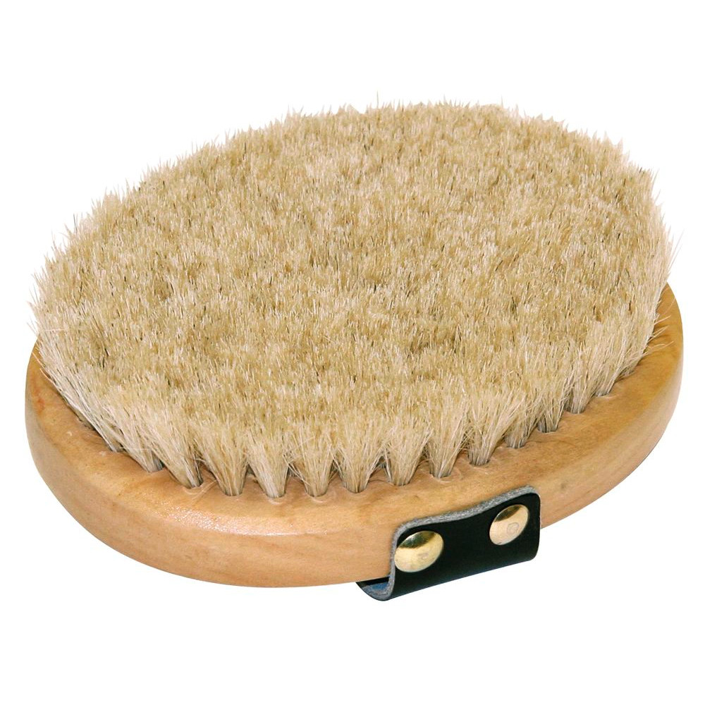 Schmusebürste Brush&Co
