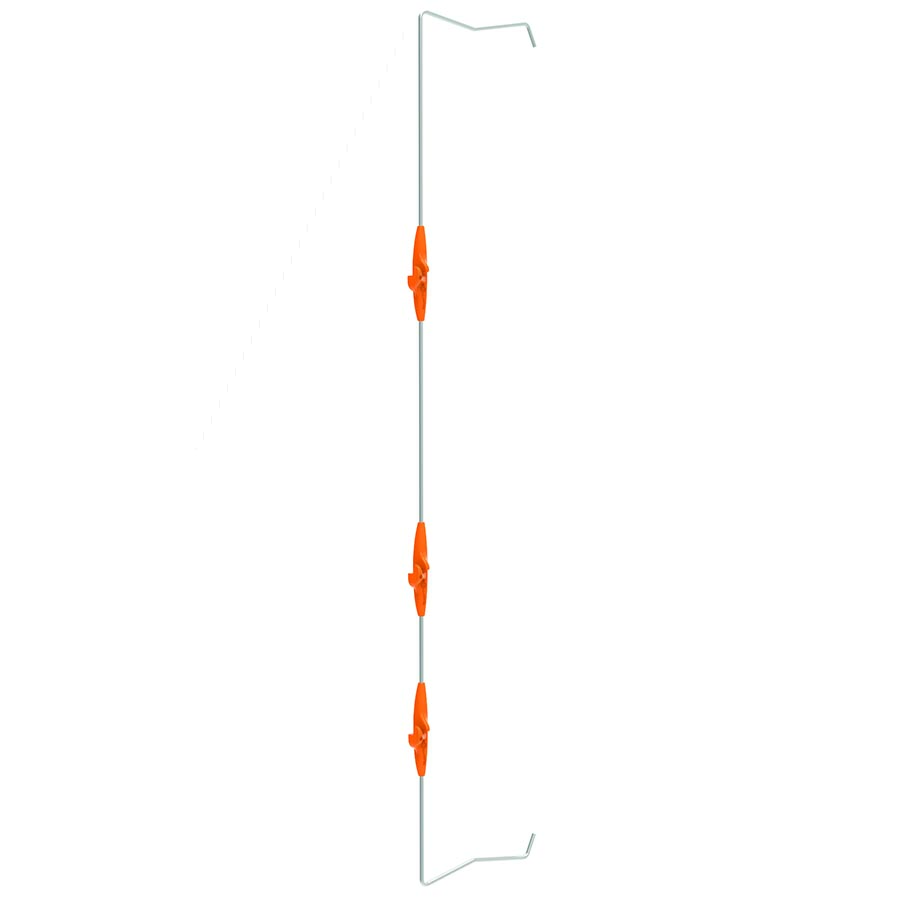 GALLAGHER Isolierter Line Post Zwischenlatte 0,95 m 