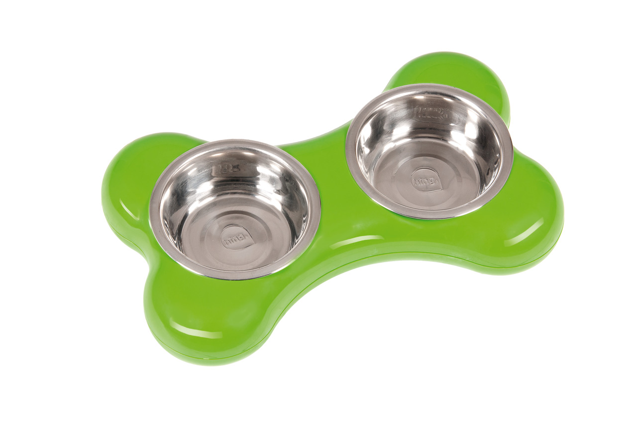 The Bone Bowl